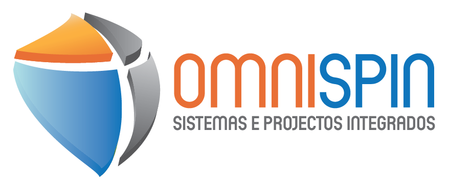 Omnispin